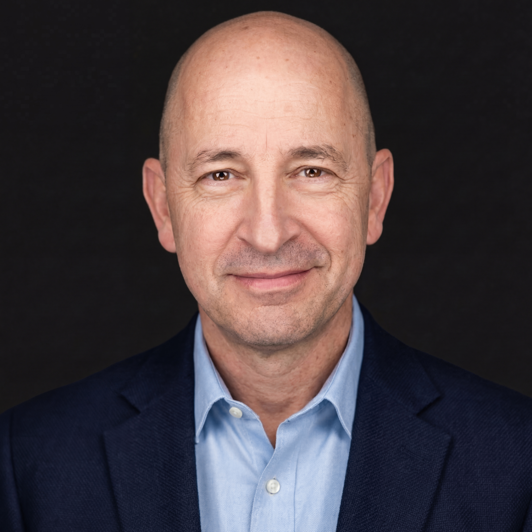 Jason Carter, Founder of Propello — Amazon and marketplace growth expert